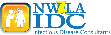 Northwest Louisiana Infectious Disease Consultants